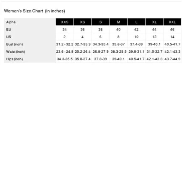 BGL Floral Print One Shoulder Cotton Dress Pleats Sz 10 (EU 42) Party Wedding - Picture 12 of 12